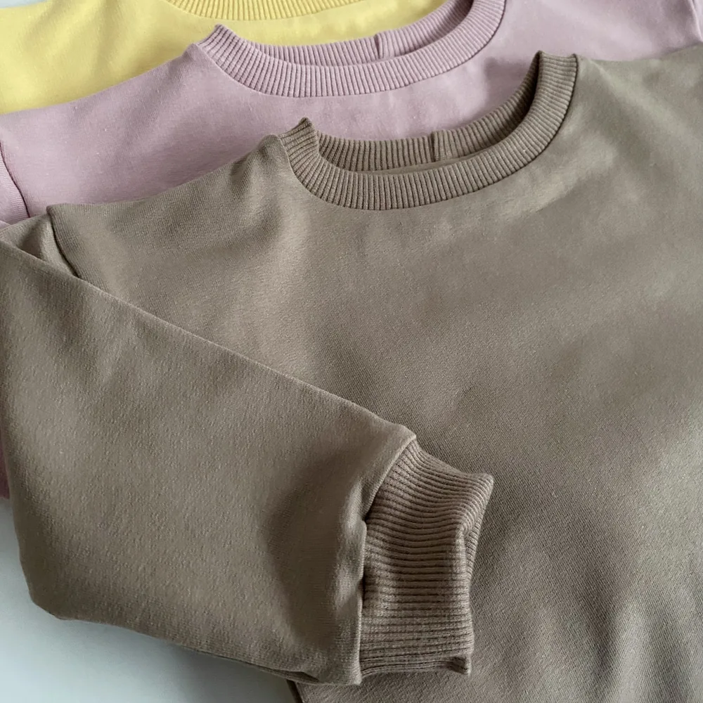bluza dziecięca bluza dziecięca handmade mojewykroje