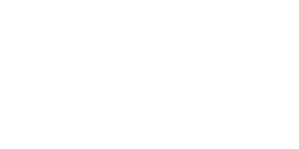 mojewykrojepngbiałeprzezroczyste