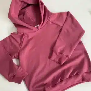 whatsap2343p image 2026 02 01 at 13.32.11