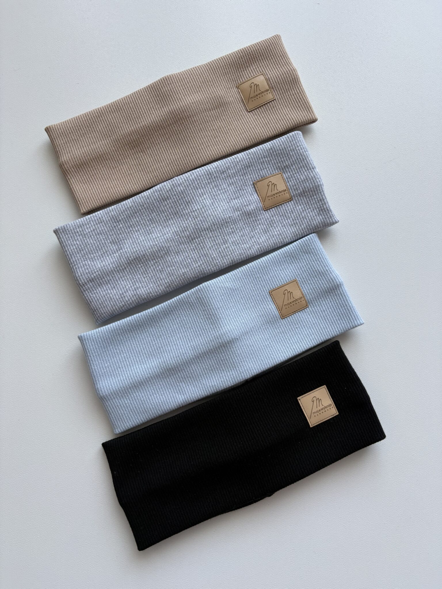 opaska basic miś opaska basic miś